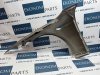 1562552-E0-A Крыло переднее правое Tesla Model S 2021-2025