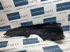 656380R020 Подкрылок задний левый Toyota RAV4 2019-2021