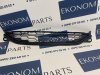 71103-T7J-H00 Решётка переднего бампера Honda HR-V 2014-2018