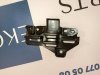 KSD450152 Крепление решетки правое (декоративная вставка) Mazda CX-5 2022-