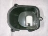 CJ54-17A796-AA Крепление (кронштейн) противотуманной фары левое Ford Escape 2013-2016