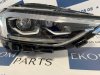 KT4Z13008BA Фара правая LED Ford Edge 2019-2021