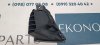 622564MT0A Решетка - воздуховод переднего бампера правая Nissan Rogue (X-Trail) 2024-