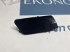 7P6807938AGRU Заглушка омывателя фары правая Volkswagen Touareg 2015-2017