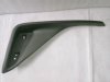 52164-F4020 Накладка заднего бампера левая USA Toyota C-HR 2017-