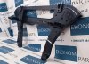 LK9Z-5C145-A Подрамник передний Ford Mustang Mach-E 2021-