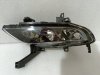 26155-4RA0A Противотуманная фара левая Nissan Maxima 2015-2018