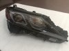 8111006G10 Фара LE/XLE правая Toyota Camry USA 2021-