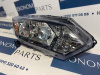 33100-T7S-A01 Фара галоген правая Honda HR-V 2014-2018