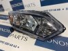 33100-T7S-A01 Фара галоген правая Honda HR-V 2014-2018