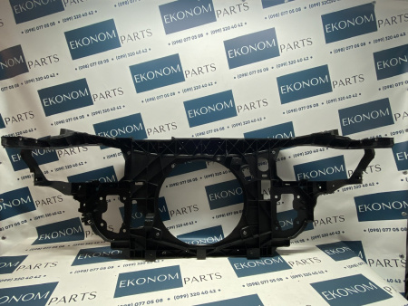 5116300AF Панель радиатора (телевизор) Dodge Journey 2011-2021