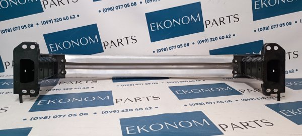 52021-47120 Усилитель переднего бампера Toyota Prius 2016-2022