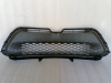 53112-02740 Решётка переднего бампера USA  Toyota Corolla 2017-2019