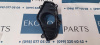 52128-0R160 Рамка противотуманной фары левая Toyota RAV4 2019-2021