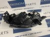 8301C864 Фара с ксеноном на две линзы правая EU Mitsubishi Outlander 2016-2018