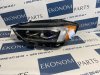 KT4Z13008AF Фара левая LED Ford Edge 2019-2021