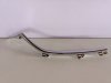 GHP9507J1C Хром решетки радиатора правый Mazda 6 2013-2016