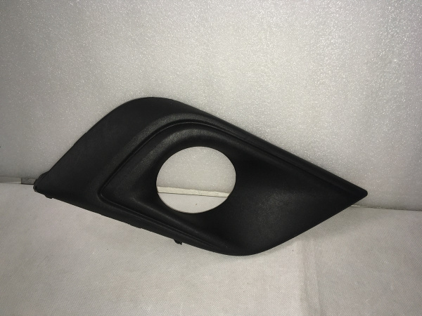 Противотуманные фары галоген (комплект) Nissan Murano 2015-2018