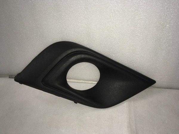 Противотуманные фары галоген (комплект) Nissan Murano 2015-2018