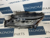 8301D639 Фара левая галоген USA Mitsubishi ASX 2020-