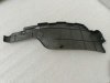 78818-3SG0A Подкрылок (продолжение) задний правый Nissan Sentra 2012-2016