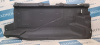 748146RA0A Защита днища (войлок) передняя правая Nissan Rogue (X-Trail) 2021-2026