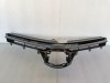 53111-02B00 Решетка радиатора LE Toyota Corolla USA 2017-2019