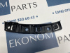 KB8A50163A Крепление переднего бампера - подкрылка левое Mazda CX-5 2017-2021