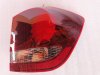 68078480AD Фонарь в крыло круглый темный LED правый Dodge Journey 2011-2021
