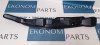 53828-0E010 Уплотнитель крыла-двери левый Toyota Highlander 2014-2019