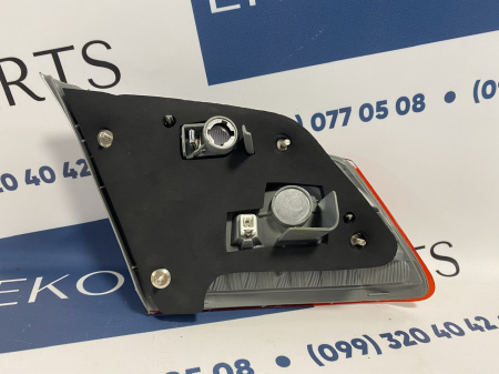 34150-T2A-A01 Фонарь задний внутренний правый Honda Accord 2013-2015