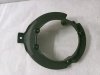 81481-10070 Рамка противотуманной фары правая Toyota C-HR 2017-