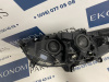DS7Z-13008-A Фара правая Ford Fusion 2013-2016