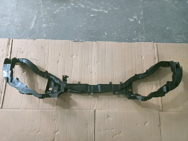 CJ5Z-8A284-A Панель радиатора (телевизор) Ford C-Max 2010-2018