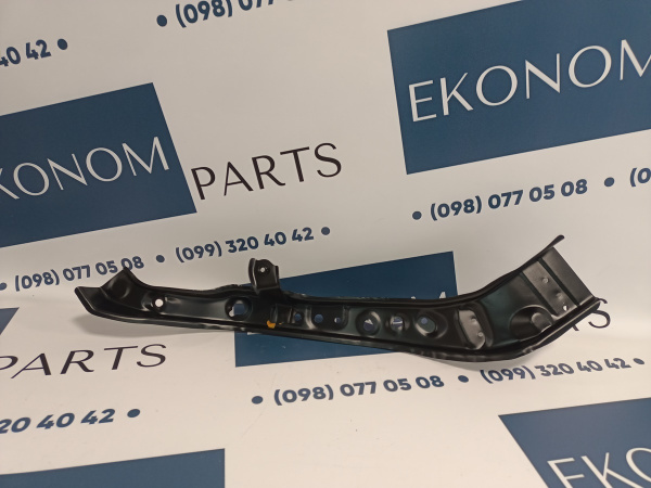 5320242030 Окуляр правый Toyota RAV-4 2013-2015