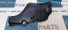 52592-0R070 Подкрылок (крепление) заднего бампера левый Toyota RAV4 2019-2021