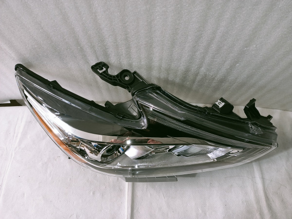 26010-9HS0A Фара светлая правая USA Nissan Altima 2016-2018