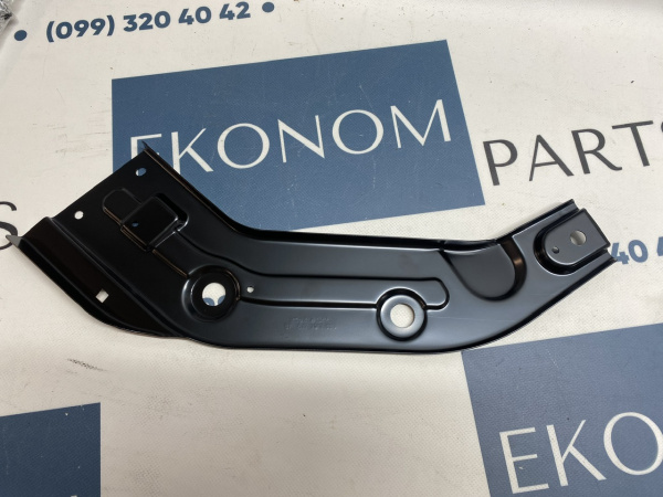 30805152 Окуляр фары правый Volkswagen Passate B7 2012-2015