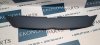 BJS75003351 Продолжение капота (клюв) Mazda 3 2013-2016