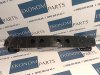 KD3550260D Усилитель заднего бампера Mazda CX-5 2022-