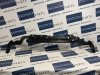 FT4Z-16138-C Панель радиатора (телевизор) пластик Ford Edge 2015-2018