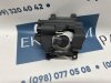 8121002110 Противотуманная фара правая USA Toyota RAV-4 2014-2015