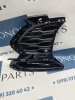 84858999 Заглушка противотуманной фары левая под парктроник (компл.RS) Chevrolet Equinox 2022-2024