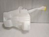 CJ5Z-17618-A Бачок омывателя 1.6 Ford Escape 2013-2016