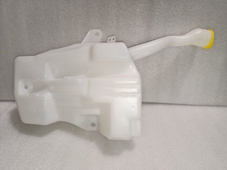 CJ5Z-17618-A Бачок омывателя 1.6 Ford Escape 2013-2016
