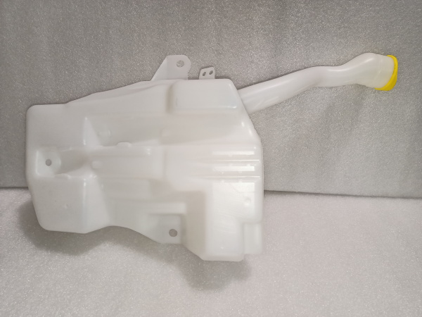 CJ5Z-17618-A Бачок омывателя 1.6 Ford Escape 2013-2016