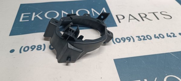 26910JD000 Крепление противотуманной фары правое Nissan Qashqai 2006-2013