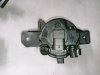 Противотуманные фары галоген (комплект) Nissan Altima USA 2013-2015