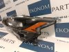 26060-6CA0B Фара левая галоген черная USA Nissan Altima 2023