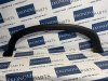 5178283AE Губа переднего бампера Dodge Journey (SE) 2011-2021